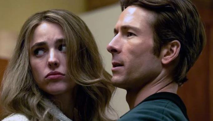 Sinema şöleni başlıyor: 9 film birden vizyonda - Resim : 1