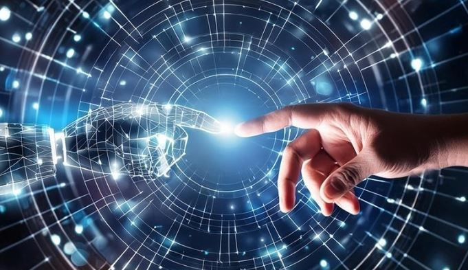 Dünyanın en değerli şirketi hakkında şok iddia: Teknolojide hiçbir şey eskisi gibi değil - Resim: 8