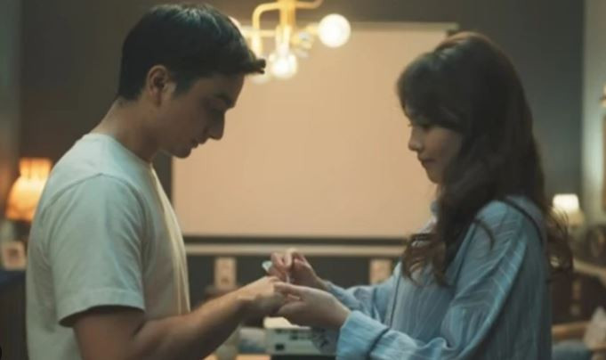 Sinema şöleni başlıyor: 9 film birden vizyonda - Resim : 2