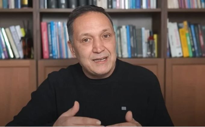 YouTube’un ekonomi devleri belli oldu: Selçuk Geçer zirveyi bırakmıyor - Resim: 1