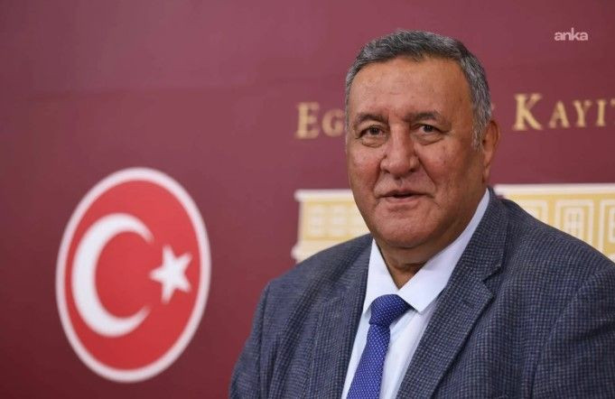 Banka borçları rekor kırdı: 50 günde bakın kaç kişi icralık oldu - Resim: 6