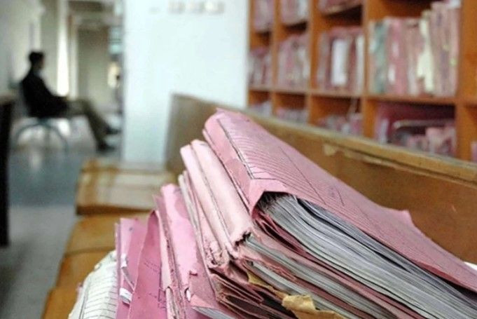 Banka borçları rekor kırdı: 50 günde bakın kaç kişi icralık oldu - Resim: 7