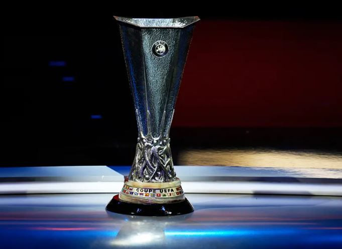 UEFA Avrupa Ligi play of Beşiktaş ve Trabzonspor'un muhtemel rakipleri belli oldu - Resim: 1