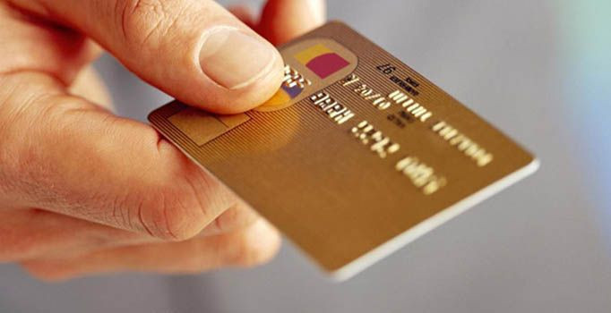 Kredi kartında tespit edilen 3 hatayı yapan yandı: Bankalar affetmiyor - Resim: 3