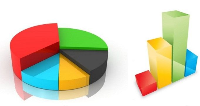 Son anket GENAR'dan: Yüzde 63,2’lik sonuç gündem oldu - Resim: 7