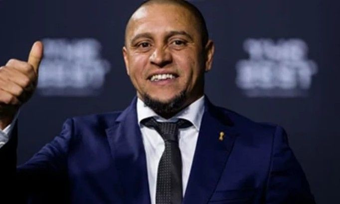 Roberto Carlos müslüman oldu: AK Partili vekil açıkladı - Resim: 3