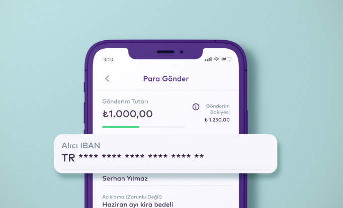 WhatsApp'tan gelen IBAN adresini kopyalayıp para gönderenler yandı: Avukatları taklit ettiler - Resim: 3