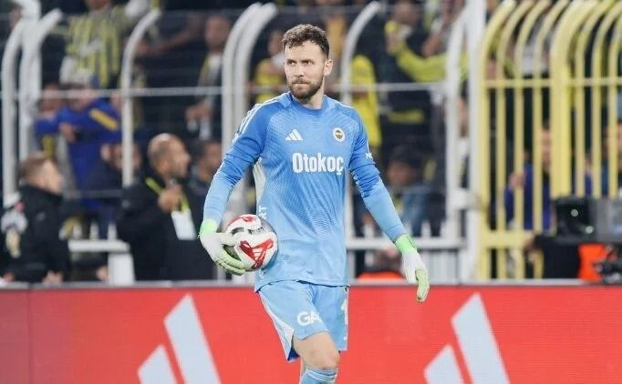 Fenerbahçe’de büyük deprem: Tedesco kara kara düşünüyor - Resim: 7