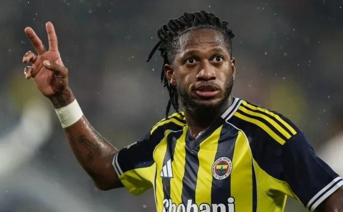Fenerbahçe’de büyük deprem: Tedesco kara kara düşünüyor - Resim: 9