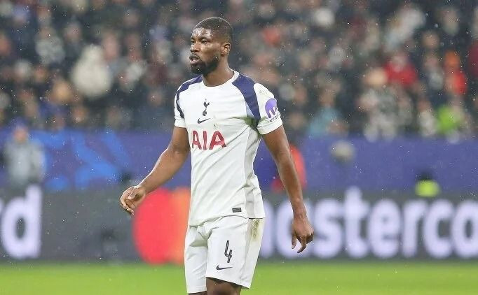 Şergen Yalçın istedi: Beşiktaş 2 yıldızın peşine düştü... - Resim: 5