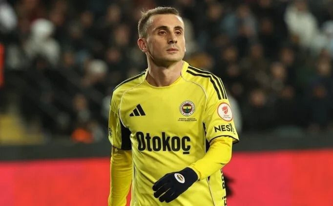 Sezonun en skorer Türkiye A Milli Takım futbolcuları: İlk 10'da sürpriz isimler - Resim: 9