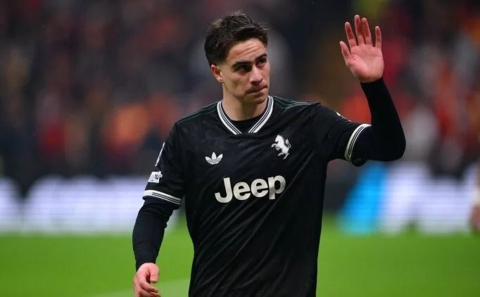 Sezonun en skorer Türkiye A Milli Takım futbolcuları: İlk 10'da sürpriz isimler - Resim: 10