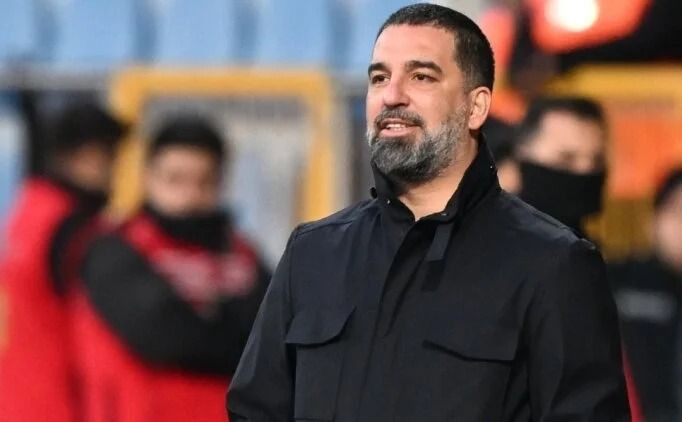 Arda Turan hayatının şokunu yaşayabilir: Bu iddialar gündemi sarstı - Resim: 11