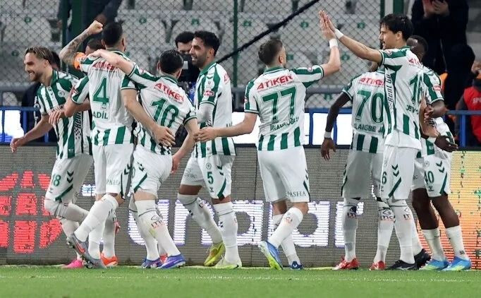 Galatasaray'ın şampiyonluk ihtimali belli oldu: 32. haftada her şey bitebilir - Resim: 2