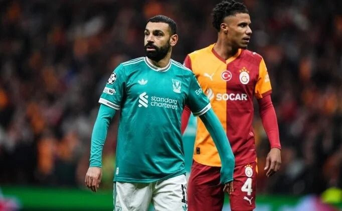 Hakan Safi'nin ilk transferi belli oldu: Bu kadarını kimse beklemiyordu - Resim: 8