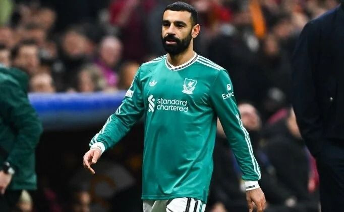 Hakan Safi'nin ilk transferi belli oldu: Bu kadarını kimse beklemiyordu - Resim: 9