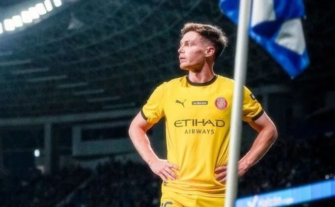 Trabzonspor'un transferine engel: Taraftar ve sosyal medya tepkisi - Resim: 6