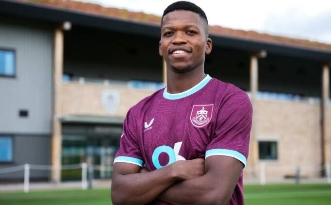 Ipswich Town'dan orta sahaya Florentino Luis takviyesi - Resim : 1