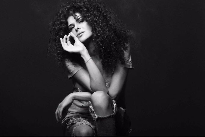 Celil Nalçakan ve Gamze Topuz el ele görüntülendi: '20 yıllık arkadaşım’ dedi paylaşımı kafa karıştırdı - Resim: 19