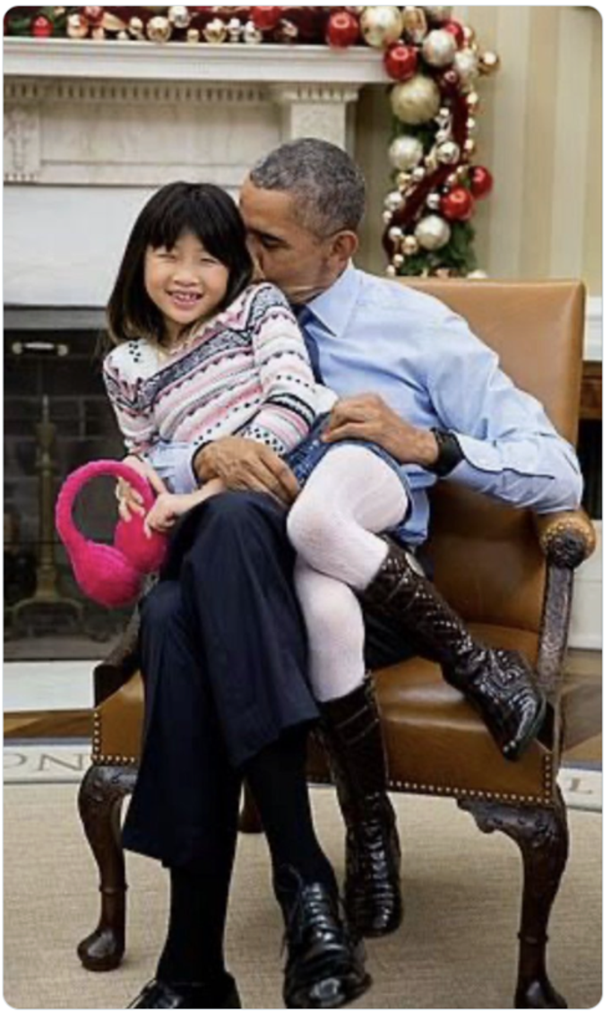 Epstein belgelerinde yanlış bilinen ger&ccedil;ekler - Resim : 7