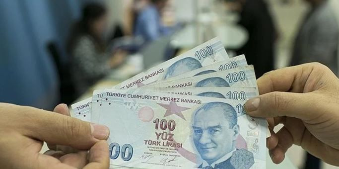 Erken emekli olacak meslekler belli oldu... EYT sonrası fırsatın kapısı aralandı - Resim: 1