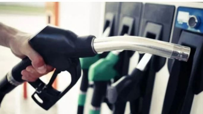 Akaryakıta dev zam geliyor… Benzin, motorin ve otogaz artış dalgası - Resim: 4