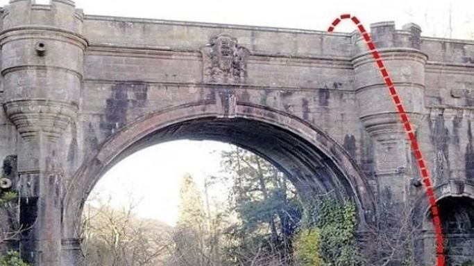 Köpeklerin intihar ettiği yer gizemini koruyor... Hayvanseverlerin kabus yeri - Resim: 11