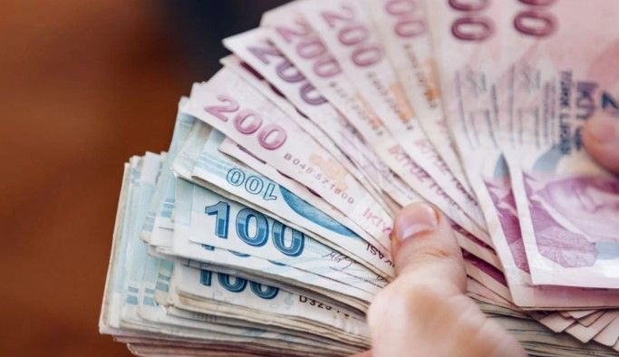Banka borçları rekor kırdı: 50 günde bakın kaç kişi icralık oldu - Resim: 4
