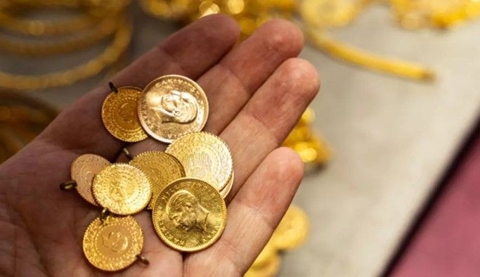 Piyasalarda "Çarşamba" alarmı: Altın, dolar ve gümüşte kader anı... Powell mı kazanacak Trump mı? - Resim: 1