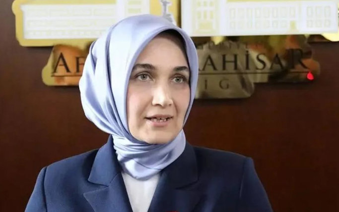 kübra güran yiğitbaşı