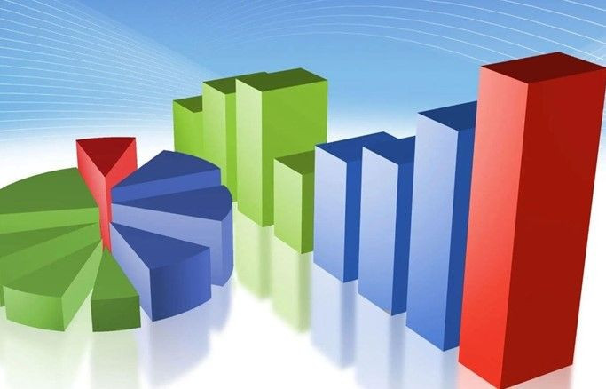 Son seçim anketi sonuçları ortaya çıktı: Erken seçim olursa AKP mi kazanıyor CHP mi? - Resim: 7