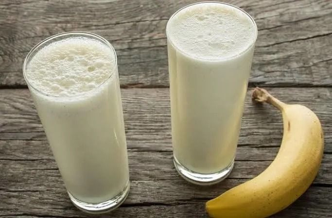 Dünyanın en iyi sütlü içecekleri belli oldu: Milli içeceğimiz de listede - Resim: 19