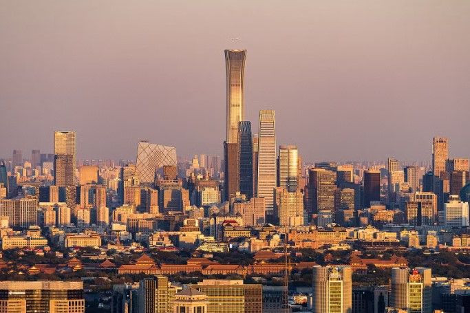 Dünyanın en zengin şehirleri açıklandı: İstanbul ilk 100'e girdi - Resim: 11