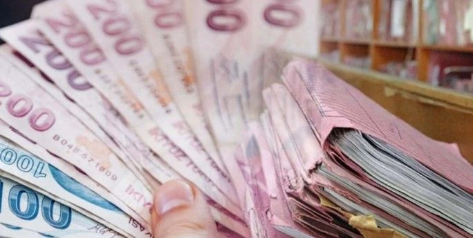 Banka borçları rekor kırdı: 50 günde bakın kaç kişi icralık oldu - Resim: 5