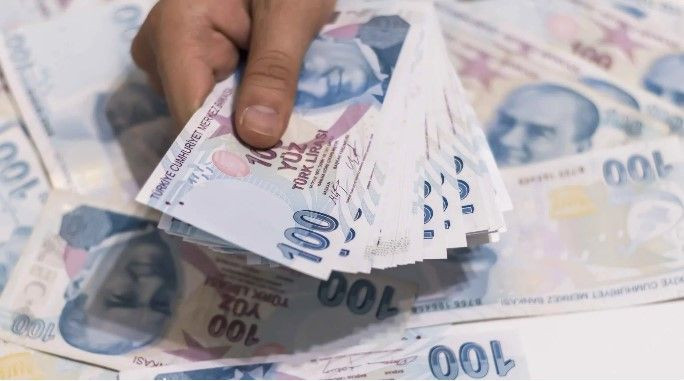 Emeklileri heyecanlandıracak iddia: Emekli maaşına en az yüzde 50 zam yapılacak - Resim: 7