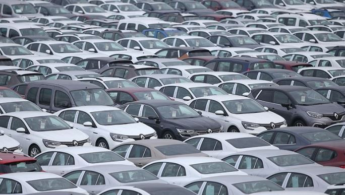 Zamlar ertelendi: İşte Türkiye'nin en ucuz sıfır otomobilleri - Resim: 2