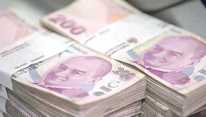 Emeklilik sistemine yeni düzenlemeler mi geliyor? Uzman Muhammed Bayram tek tek açıkladı - Resim: 5