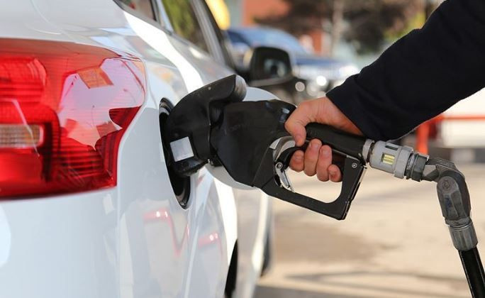 Petrolde kıyamet gerçekleşiyor: Cebimize nasıl yansıyacak? - Resim: 10
