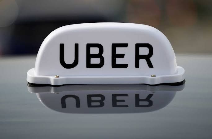 Türkiye'de 2 şirketi satın alan Uber, yemek fırması için milyarı gözden çıkardı - Resim: 5