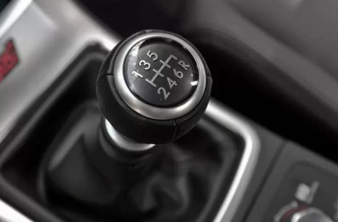 Otomatik mi manuel mi? Bilim insanları karşılaştırdı, sonuç dikkat çekti - Resim: 6