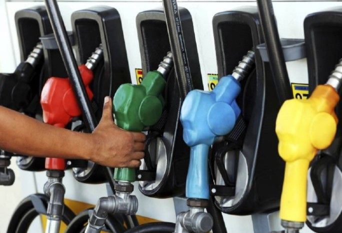 Akaryakıta üst üste 3. indirim geliyor: Fiyatlar bir kez daha değişecek - Resim: 10