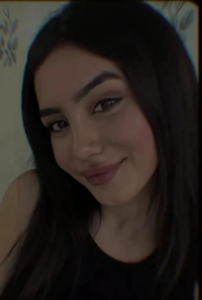 Diyarbakır&rsquo;da kan donduran benzerlik: &Ouml;nce yengesini vurmuş, sonra Aleyna&rsquo;yı - Resim : 1