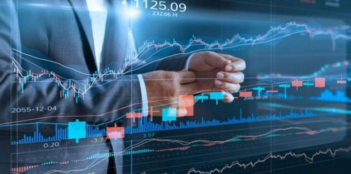 Piyasalar alev aldı: Açıklaması deprem etkisi yarattı… Altın, gümüş ve petrolde beklenmedik hareketlilik - Resim: 2