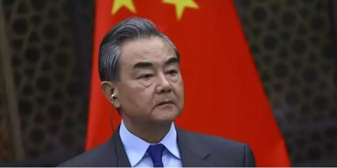 ABD'ye rakip ülke savaşa müdahil oluyor: Açıklama geldi - Resim: 7