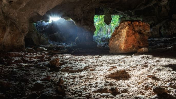 12 bin 400 yıl önce dikilmiş giysi: İnsanlık tarihinin en eski iğne izi ortaya çıktı - Resim: 9