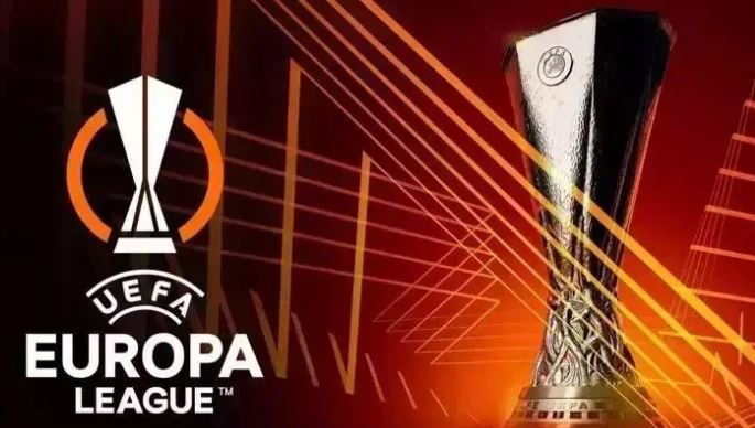 Beşiktaş’ın Avrupa Ligi’ndeki rakibi belli oldu: İşte maçların tarihi - Resim: 3