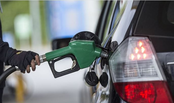 Petrolde kıyamet gerçekleşiyor: Cebimize nasıl yansıyacak? - Resim: 9