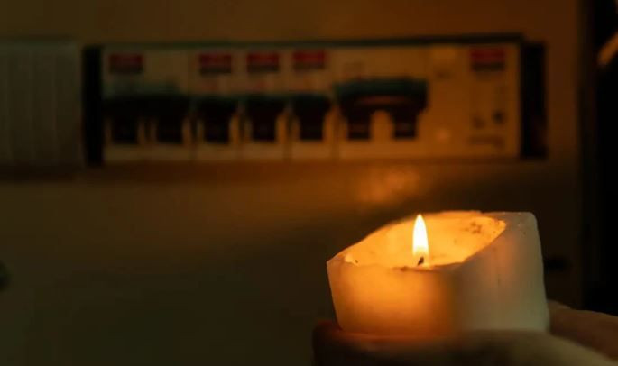 İzmir'de elektrik kesintisi: Hangi ilçeler etkilenecek? - Resim: 21