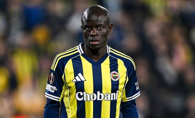 Salah ayağının tozuyla Osimhen'i solladı: Süper Lig’e gelir gelmez ilk sıraya oturdu - Resim: 12