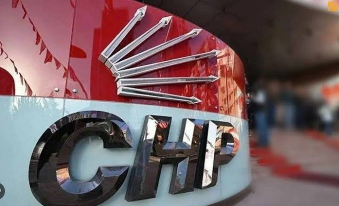 CHP'de kurultay tarihi belli oldu: Tüm hazırlıklar o güne - Resim: 10